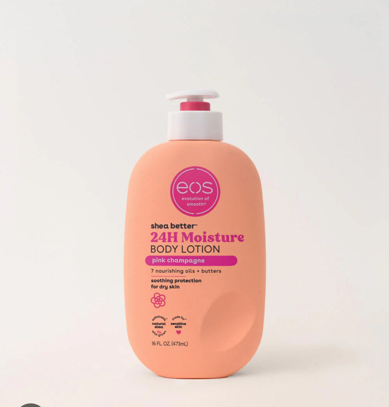 Lait Corporelle & Hydratant