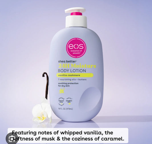 Lait Corporelle & hydratant